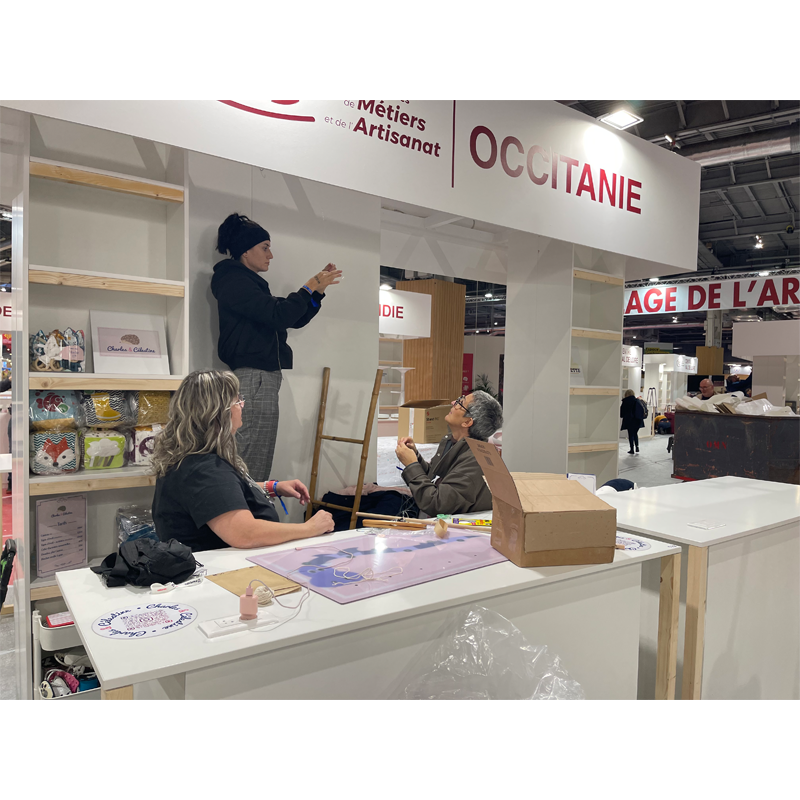 mifexpo-2023-paris-installation-stand-